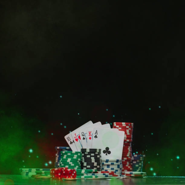 869x লাকি নেকো গেম ইন্টারফেস